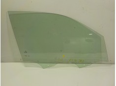 Recambio de cristal puerta delantero derecho para volkswagen t-cross 1.0 tsi referencia OEM IAM 2GM845202 2GM845202 