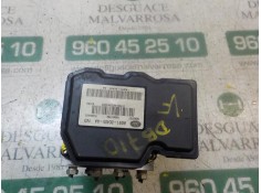 Recambio de abs para ford galaxy (ca1) ghia referencia OEM IAM 1762179 AG912C405AA  2