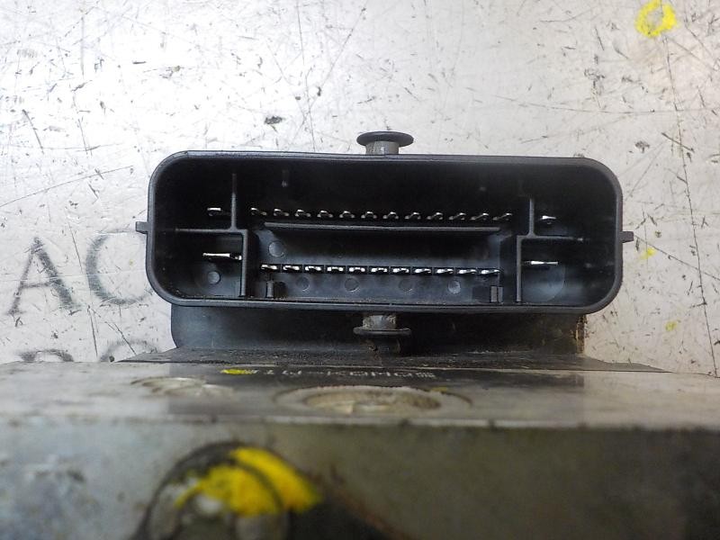 Recambio de abs para ford galaxy (ca1) ghia referencia OEM IAM 1762179 AG912C405AA 