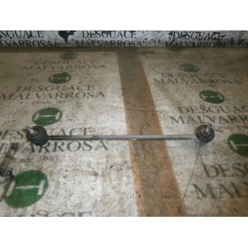 TIRANTE DELANTERO DERECHO 