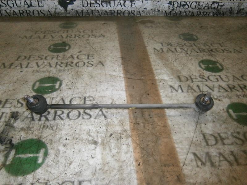 Recambio de tirante delantero derecho para citroën c3 1.4 hdi referencia OEM IAM   