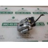 Recambio de pinza freno trasera izquierda para toyota rav4 hybrid fwd referencia OEM IAM 4785042090  