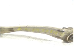 Recambio de brazo suspension superior delantero izquierdo para audi a4 ber. (b8) 2.7 v6 24v tdi referencia OEM IAM 8K0407509A   2