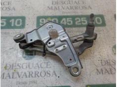 Recambio de articulacion limpia delantero para ford galaxy (ca1) ghia referencia OEM IAM 1729635 6M2117504DB 3397021163 2