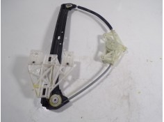 Recambio de elevalunas trasero derecho para audi a3 sportback (8vf) 35 tfsi s line referencia OEM IAM 8V4839462 8V4839462 B00326 2