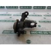 Recambio de mangueta delantera izquierda para peugeot 2008 (--.2013) allure referencia OEM IAM 364690  