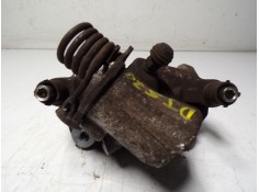 Recambio de pinza freno trasera derecha para ford focus lim. 1.0 ecoboost cat referencia OEM IAM 2210213   2