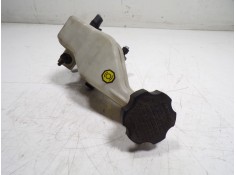 Recambio de bomba freno para kia carens ( ) 1.7 crdi cat referencia OEM IAM 58510A4800   2