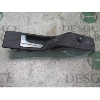 MANETA INTERIOR DELANTERA IZQUIERDA 