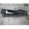 Recambio de maneta interior delantera izquierda para alfa romeo 155 2.5 td sport referencia OEM IAM   