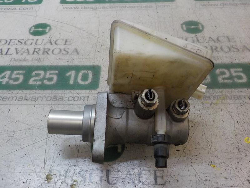 Recambio de bomba freno para ford galaxy (ca1) ghia referencia OEM IAM 1846215  