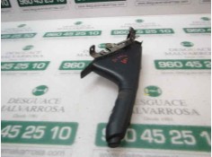 Recambio de palanca freno de mano para ford ka (ccu) trend + referencia OEM IAM   