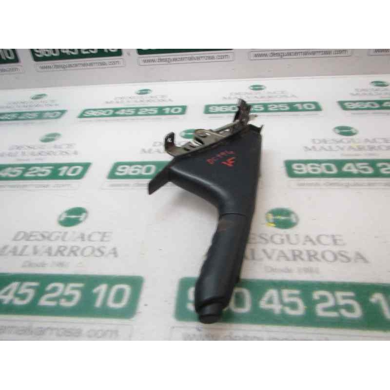 Recambio de palanca freno de mano para ford ka (ccu) trend + referencia OEM IAM   