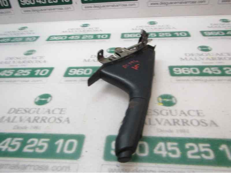 Recambio de palanca freno de mano para ford ka (ccu) trend + referencia OEM IAM   