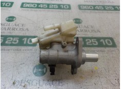 Recambio de bomba freno para ford galaxy (ca1) ghia referencia OEM IAM 1846215   2
