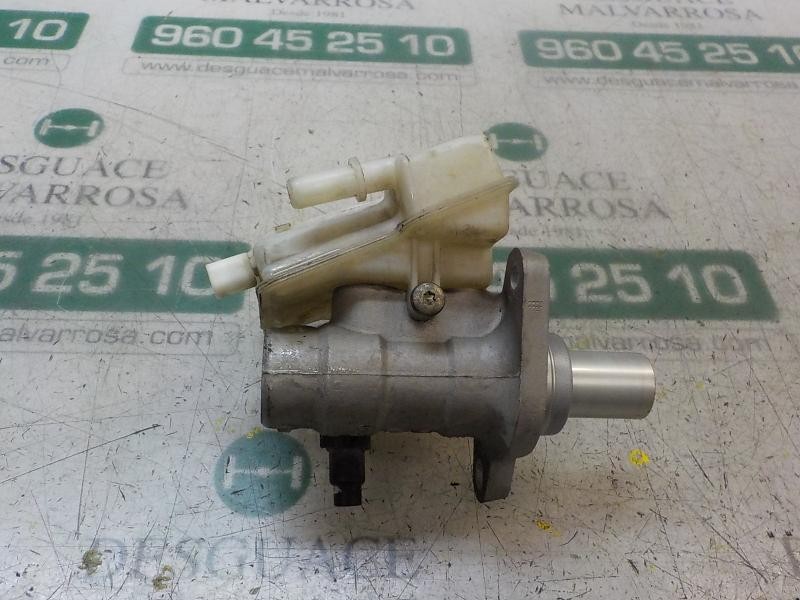 Recambio de bomba freno para ford galaxy (ca1) ghia referencia OEM IAM 1846215  