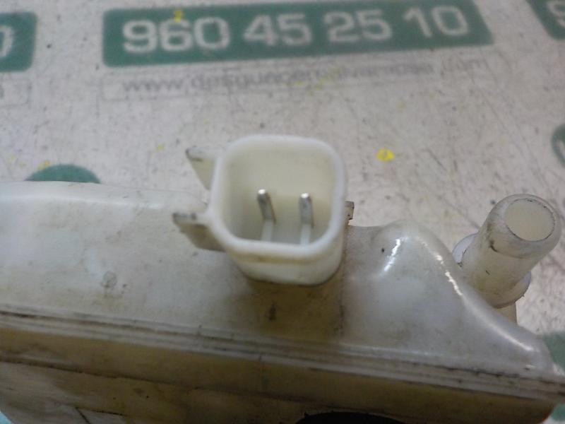 Recambio de bomba freno para ford galaxy (ca1) ghia referencia OEM IAM 1846215  