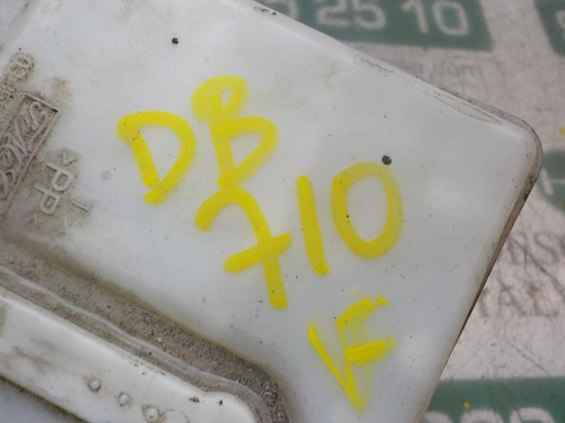 Recambio de bomba freno para ford galaxy (ca1) ghia referencia OEM IAM 1846215  