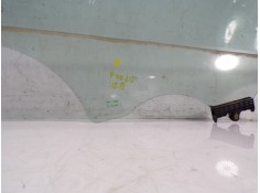 Recambio de cristal puerta delantero derecho para hyundai tucson essence bluedrive 2wd referencia OEM IAM 82420D7020   2