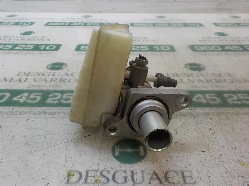 Recambio de bomba freno para ford galaxy (ca1) ghia referencia OEM IAM 1846215  