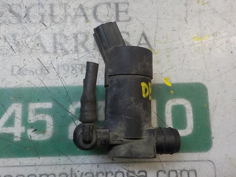 Recambio de bomba limpia para ford galaxy (ca1) ghia referencia OEM IAM 1355124  