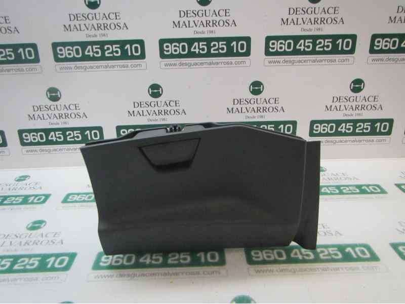 Recambio de guantera para ford ka (ccu) trend + referencia OEM IAM   