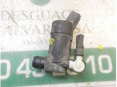 Recambio de bomba limpia para ford galaxy (ca1) ghia referencia OEM IAM 1355124   2