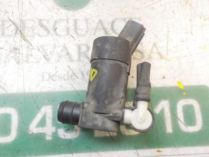 Recambio de bomba limpia para ford galaxy (ca1) ghia referencia OEM IAM 1355124  