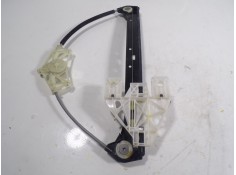 Recambio de elevalunas trasero izquierdo para audi a3 sportback (8vf) 35 tfsi s line referencia OEM IAM 8V4839461 8V4839461 B003 2