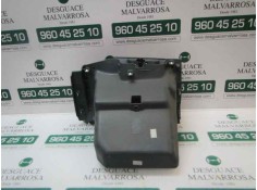 Recambio de guantera para ford ka (ccu) trend + referencia OEM IAM    2