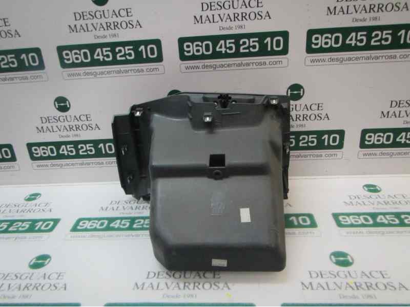 Recambio de guantera para ford ka (ccu) trend + referencia OEM IAM   