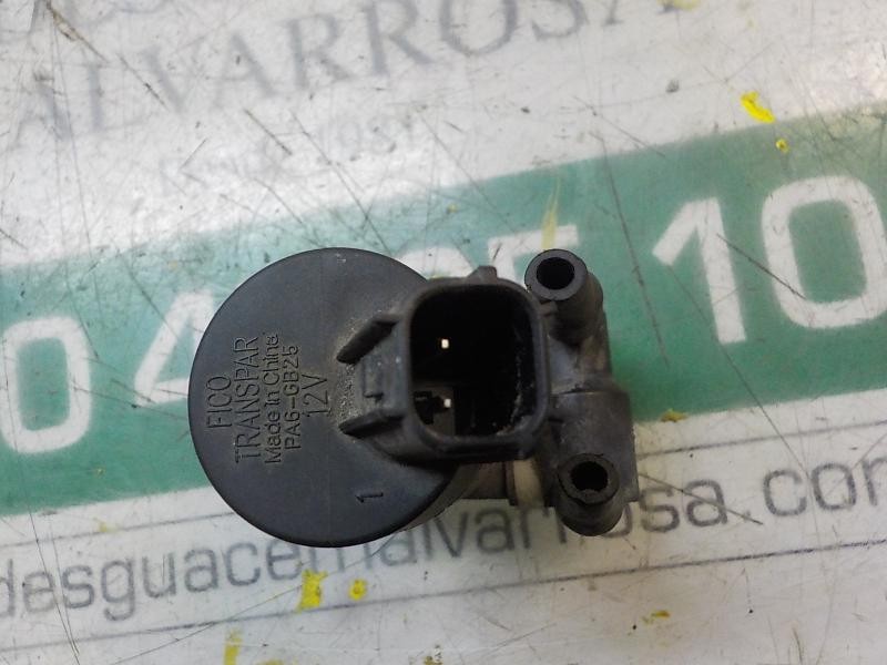 Recambio de bomba limpia para ford galaxy (ca1) ghia referencia OEM IAM 1355124  