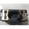 Recambio de modulo electronico para volkswagen touran (5t1) 1.5 16v tsi act referencia OEM IAM  5QA907561C 