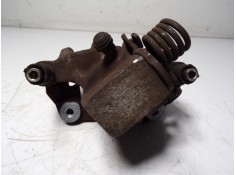 Recambio de pinza freno trasera izquierda para ford focus lim. 1.0 ecoboost cat referencia OEM IAM 2210215   2