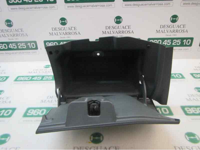 Recambio de guantera para ford ka (ccu) trend + referencia OEM IAM   