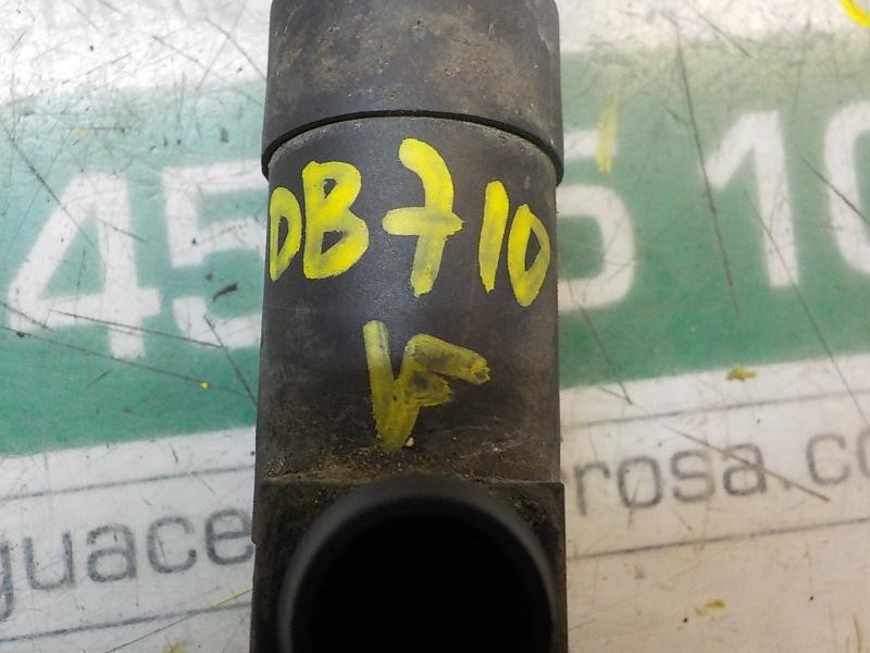 Recambio de bomba limpia para ford galaxy (ca1) ghia referencia OEM IAM 1355124  