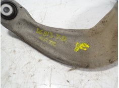 Recambio de brazo suspension superior trasero derecho para audi a4 ber. (b8) 2.7 v6 24v tdi referencia OEM IAM 8K0505324H   2