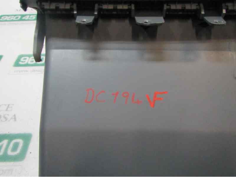 Recambio de guantera para ford ka (ccu) trend + referencia OEM IAM   