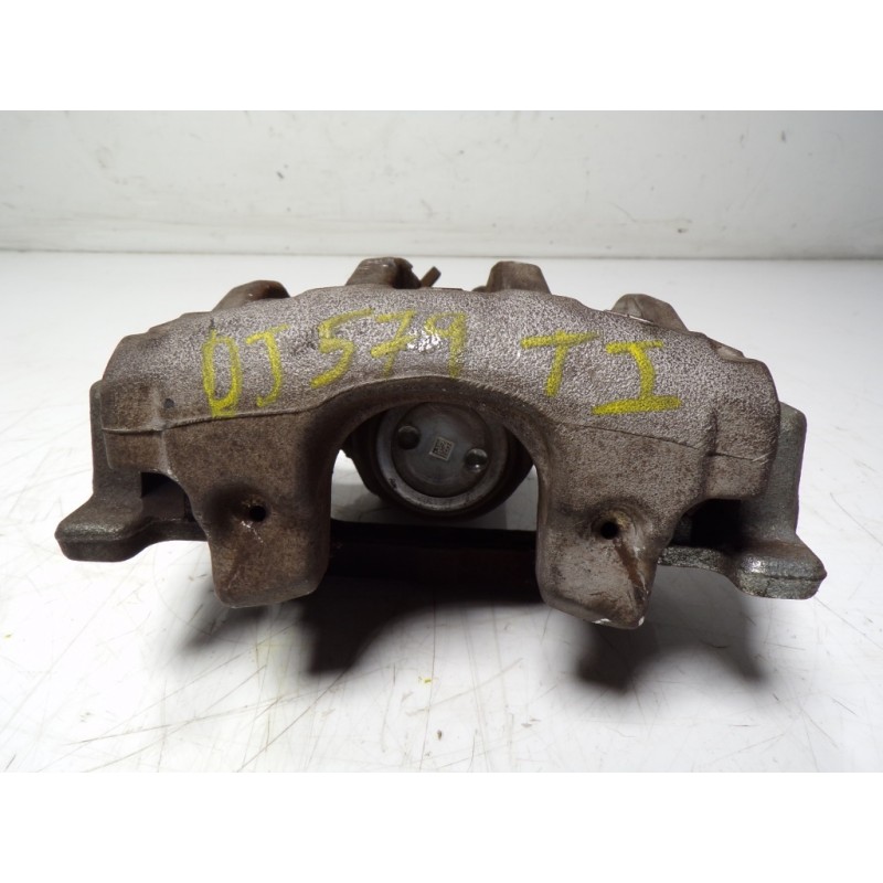 Recambio de pinza freno trasera izquierda para ford focus lim. 1.0 ecoboost cat referencia OEM IAM 2210215  