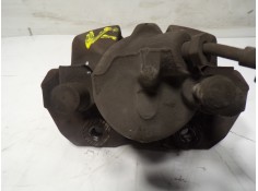 Recambio de pinza freno delantera derecha para ford c-max 1.6 tdci cat referencia OEM IAM 1682875   2