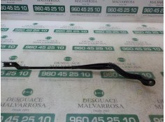 Recambio de brazo limpia delantero derecho para ford galaxy (ca1) ghia referencia OEM IAM 1715291   2