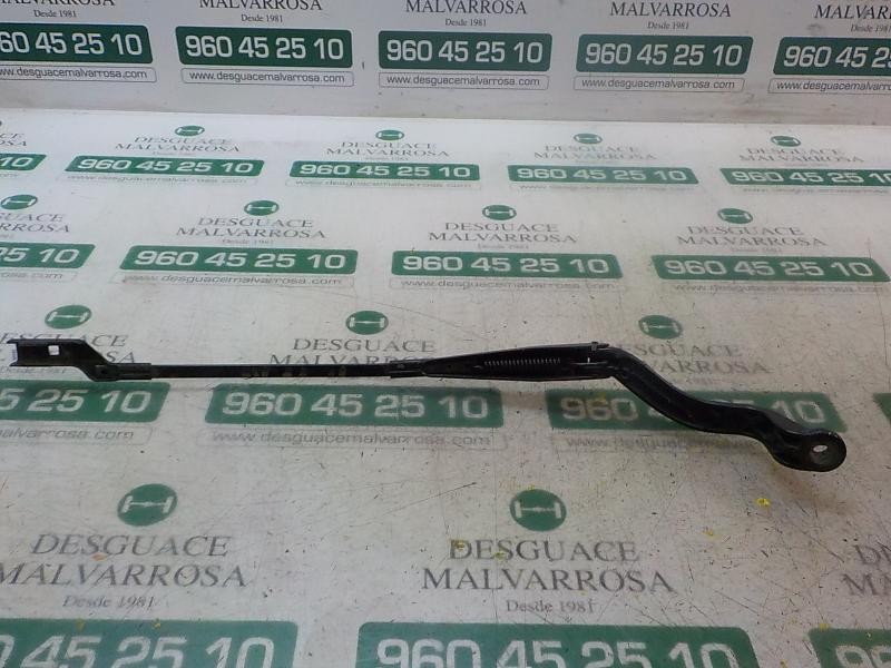 Recambio de brazo limpia delantero derecho para ford galaxy (ca1) ghia referencia OEM IAM 1715291  