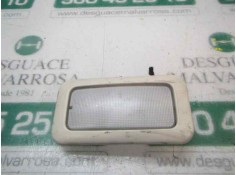 Recambio de piloto interior para ford ka (ccu) trend + referencia OEM IAM   