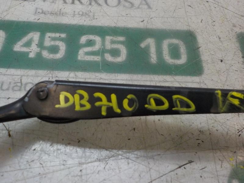 Recambio de brazo limpia delantero derecho para ford galaxy (ca1) ghia referencia OEM IAM 1715291  