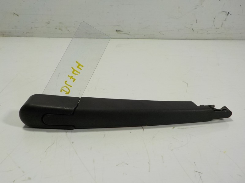 Recambio de brazo limpia trasero para kia carens ( ) 1.7 crdi cat referencia OEM IAM 98815A4000  