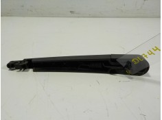 Recambio de brazo limpia trasero para kia carens ( ) 1.7 crdi cat referencia OEM IAM 98815A4000   2