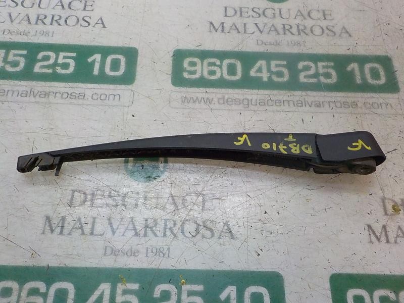 Recambio de brazo limpia trasero para ford galaxy (ca1) ghia referencia OEM IAM 1578409  