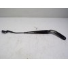 Recambio de brazo limpia delantero izquierdo para seat leon (kl1) 1.0 tsi referencia OEM IAM 5FB955409  