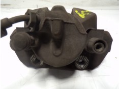 Recambio de pinza freno delantera izquierda para ford c-max 1.6 tdci cat referencia OEM IAM 1682876   2