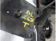 Recambio de puente trasero para ford tourneo connect 1.6 tdci cat referencia OEM IAM 2590617   2